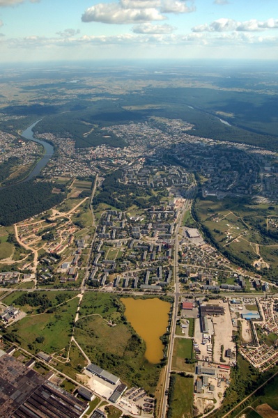 Vaizdas:Alytus iš paukščio skrydžio 31.jpg