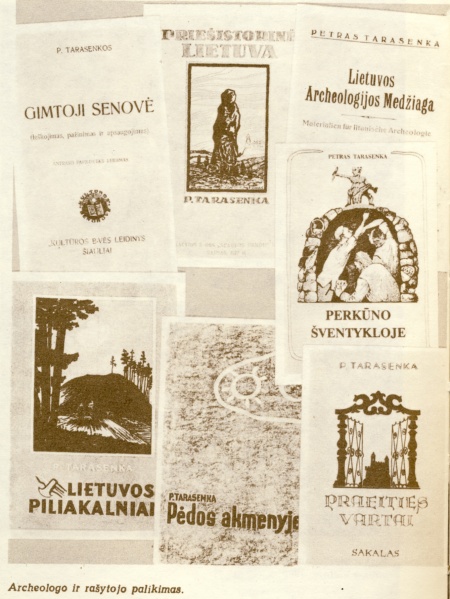Vaizdas:C-UsersAdministratoriusDesktoppetras tarasenkaketuriolikta.jpg