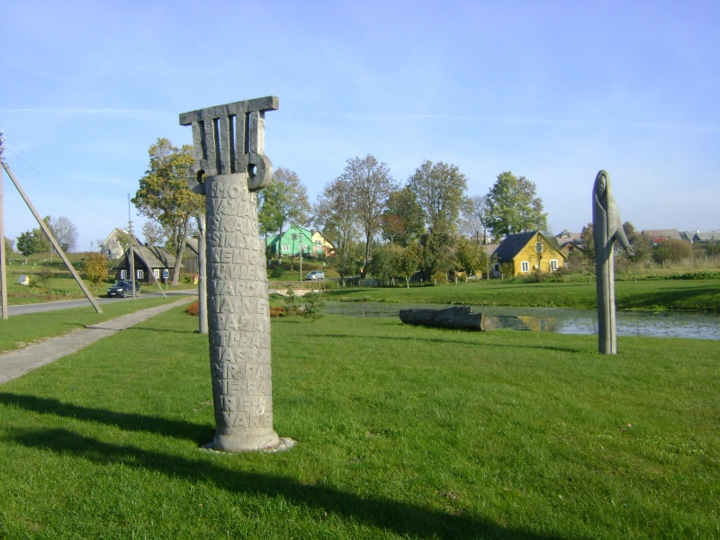 Vaizdas:Nevarėnų legenda 267.jpg