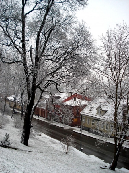 Vaizdas:Telšiai 18.jpg
