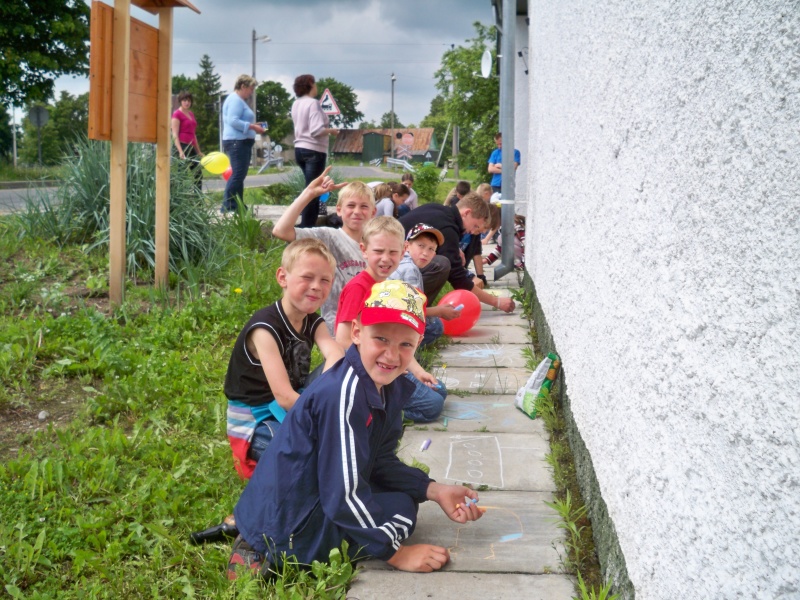 Vaizdas:Vaikų šventė Turmante 263.jpg