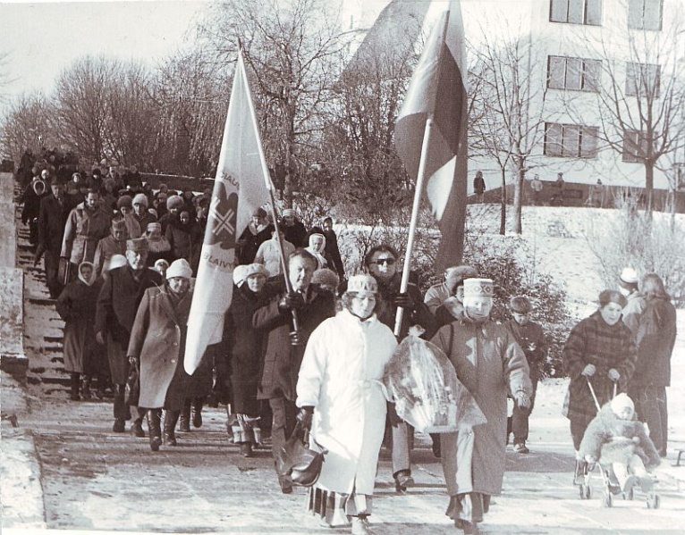 Vaizdas:Blaivybe.jpg