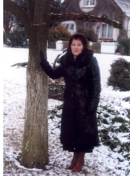 Vaizdas:Eufrozina Jurevičiūtė El-Khatib 422.jpg