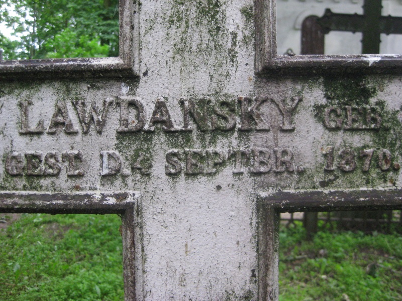 Vaizdas:Paminklas222.jpg