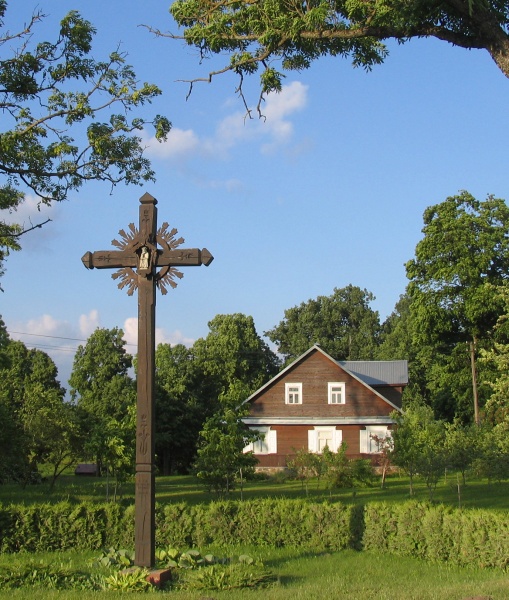 Vaizdas:Žemaitkiemio dvaras (2008 m.).jpg