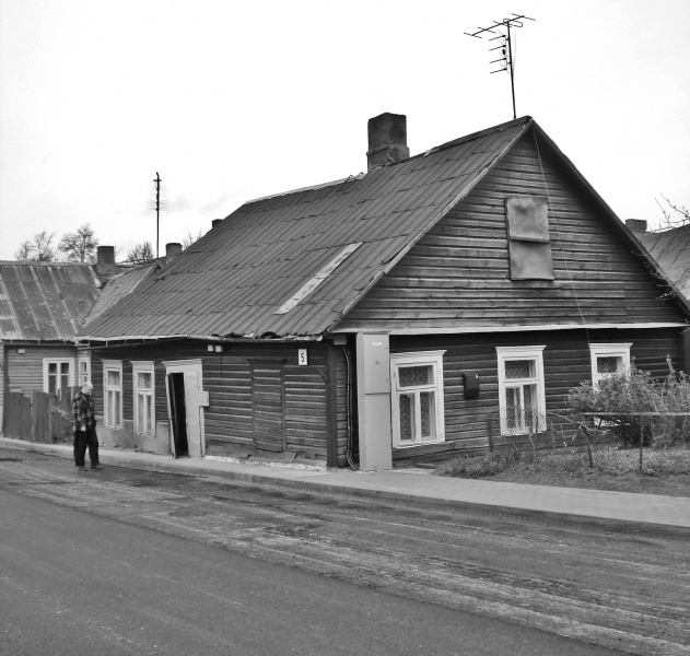 Vaizdas:Anykščių senamiestis 807.jpg