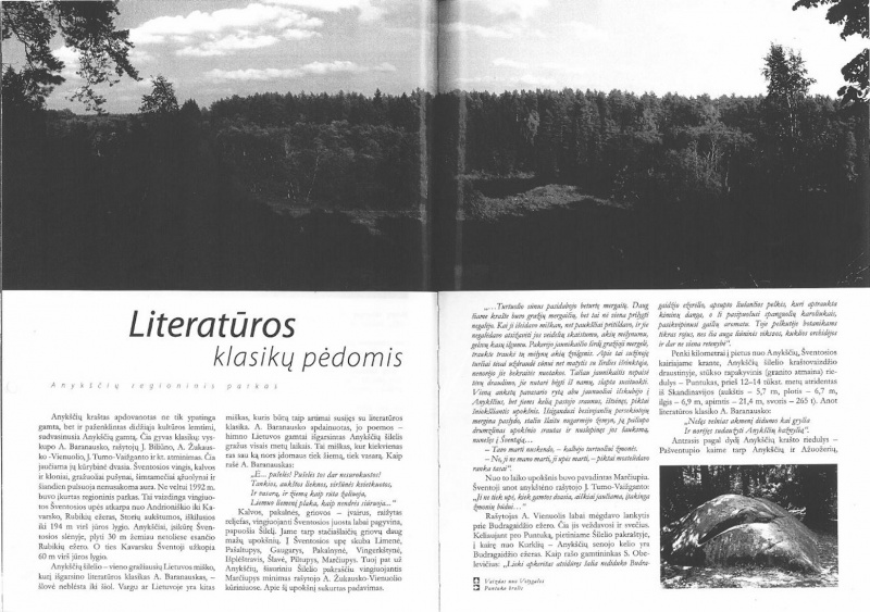 Vaizdas:Literatūros klasikų pėdomis, 1 190.jpg
