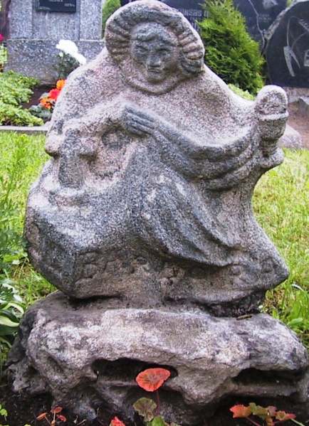 Vaizdas:S.Gailevičiaus skulptūra "Barbora" 230.jpg
