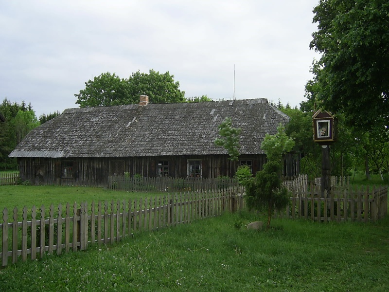 Vaizdas:Telsiai. Buities muziejus 870.jpg