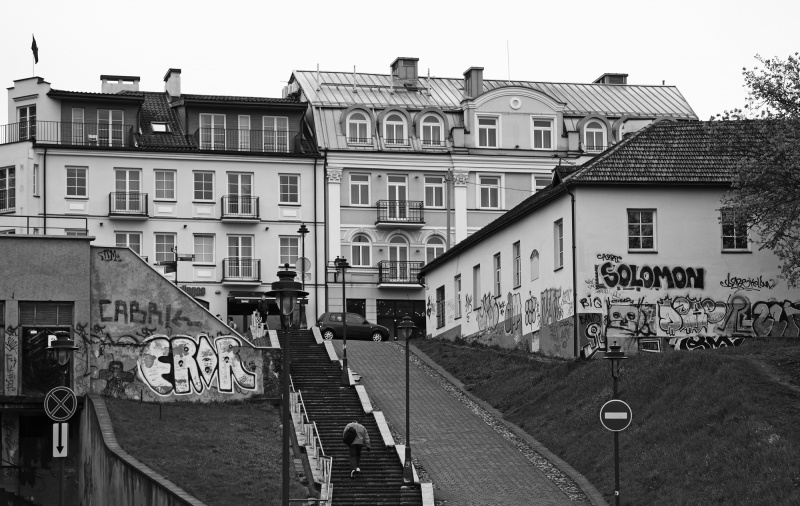 Vaizdas:Vilniaus senamiestis 41.jpg