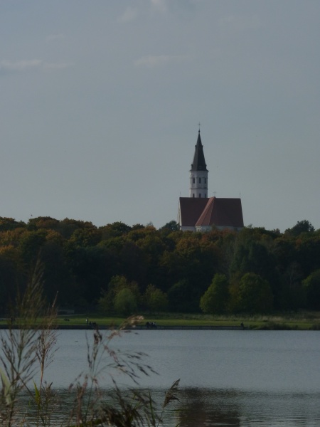 Vaizdas:Akimirka iš šalies 667.jpg
