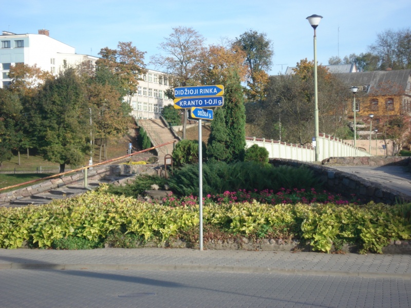 Vaizdas:Laiptai į šviesą 31.jpg