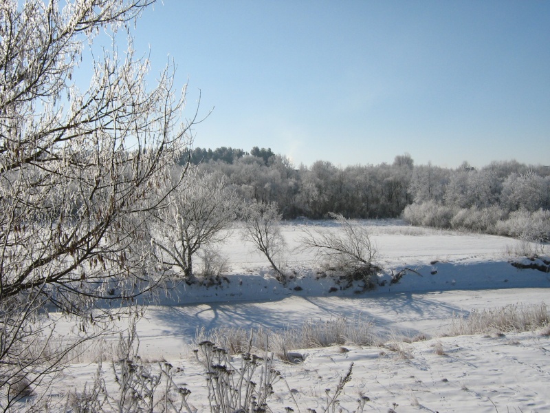 Vaizdas:Ventos upė žiemą 368.jpg