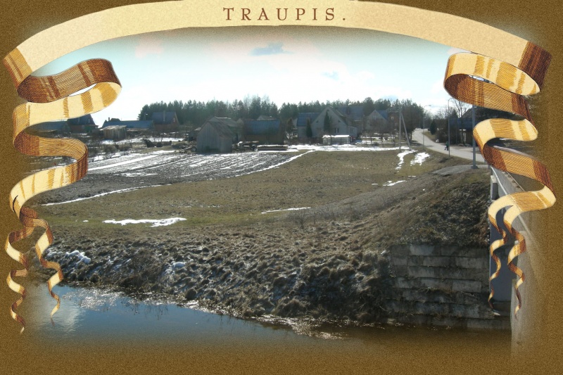 Vaizdas:Traupis 08 406.jpg