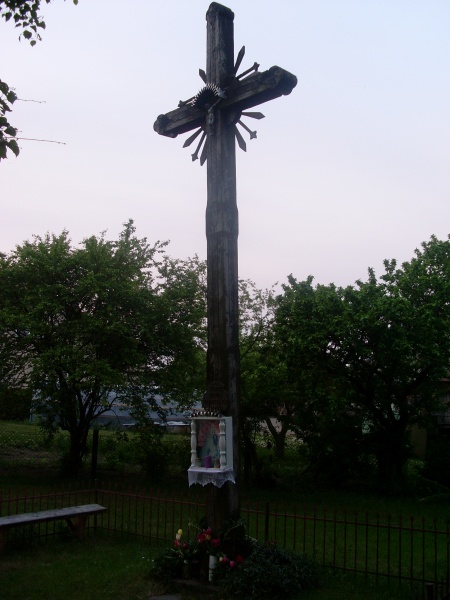 Vaizdas:E-SL370472.JPG