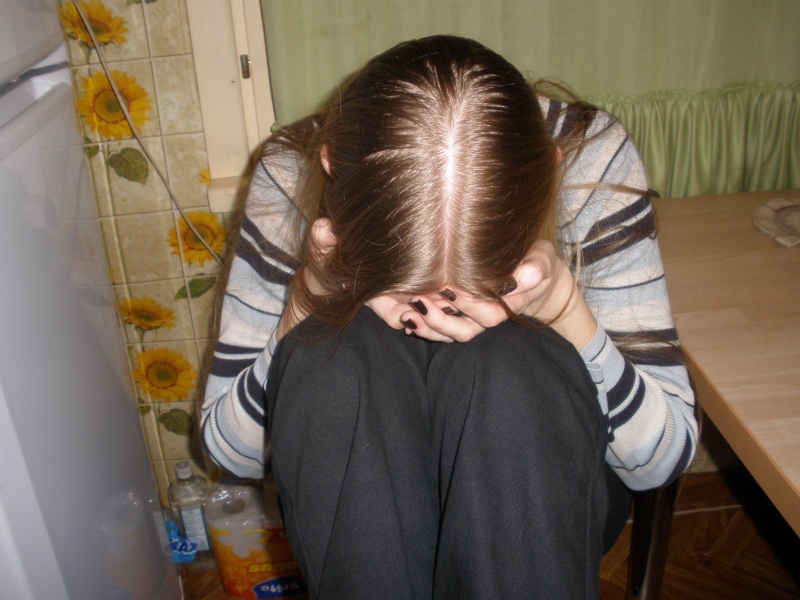 Vaizdas:Padainuokim gražią dainą 247.jpg