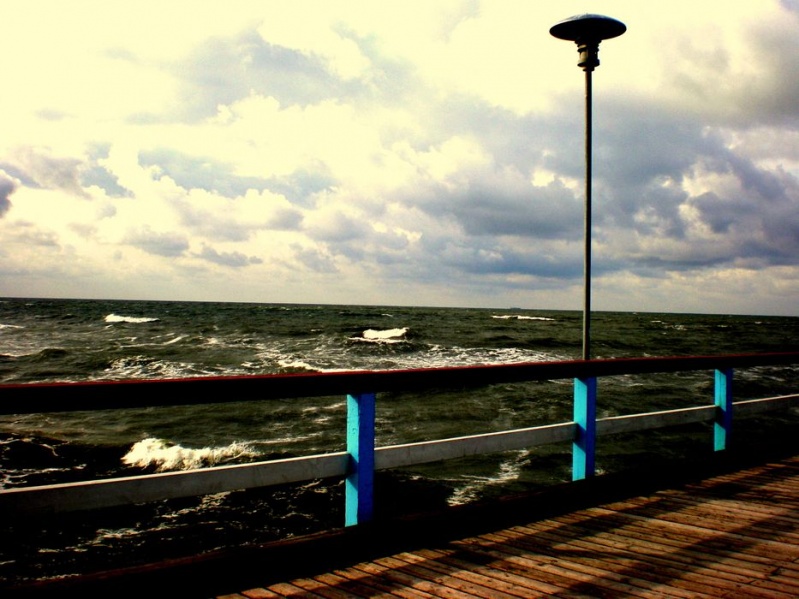 Vaizdas:Palanga.. 624.jpg