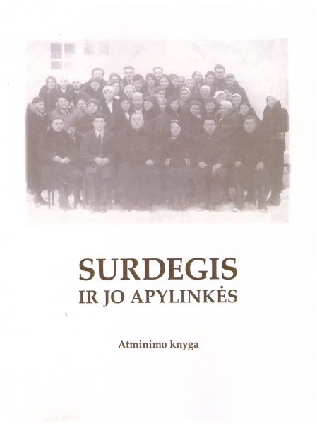 Vaizdas:SURDEGIS IR JO APYLINKĖS 810.jpg