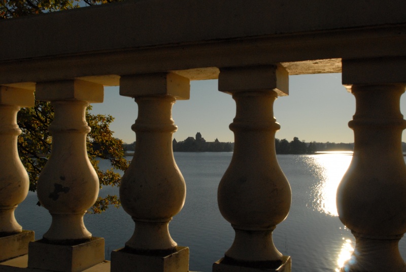 Vaizdas:Trakai nuo Užutrakio 541.jpg