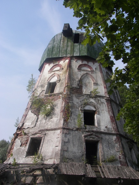 Vaizdas:Baisogalos malūnas 304.jpg