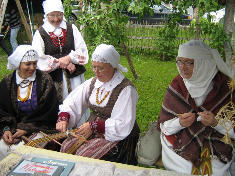 Vaizdas:Kūryba — sielos atgaiva 675.jpg