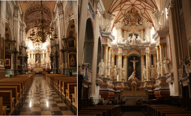 Vaizdas:Kauno archikatedra 829.jpg