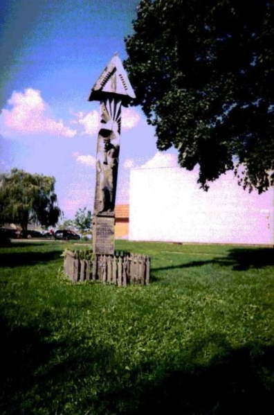 Vaizdas:Koplytstulpis.jpg