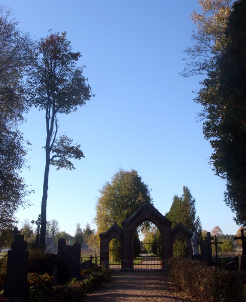 Vaizdas:Vartai į tylą 624.jpg
