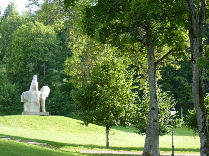 Vaizdas:Kęstutis 561.jpg