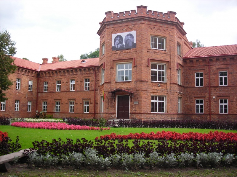 Vaizdas:Raudonės Pilis 783.jpg