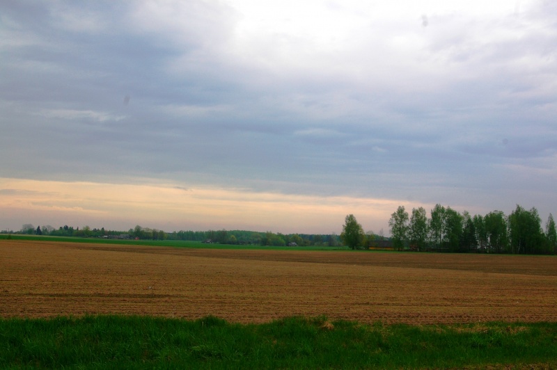 Vaizdas:Vakaro ramybė, Šalčininkų r., Dainava 107.jpg
