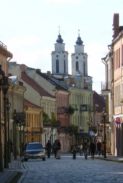Vaizdas:Vilniaus gatvė 36.jpg