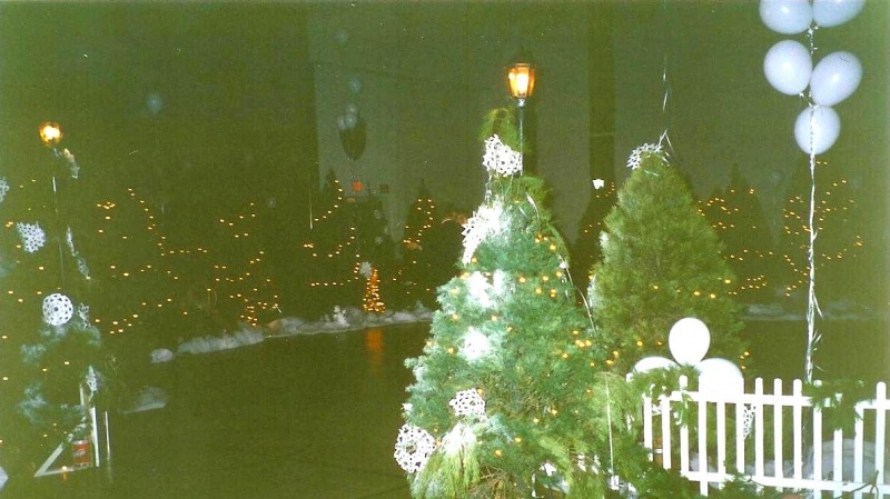 Vaizdas:1999 195.jpg