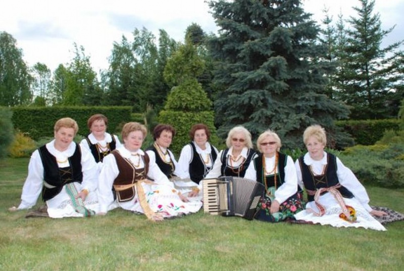 Vaizdas:Kolektyvas.jpg