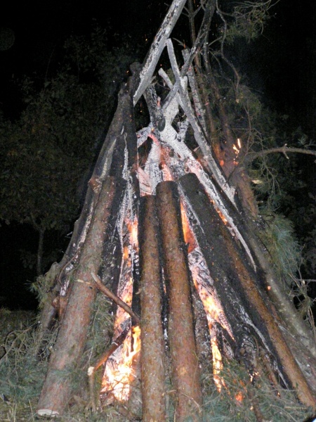 Vaizdas:Lauzas 7 468.jpg