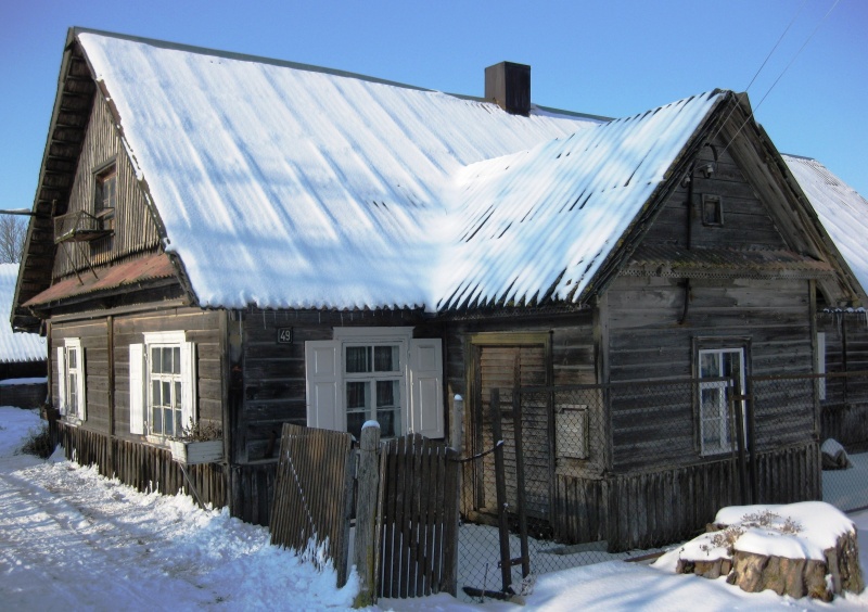 Vaizdas:Senučiukė 262.jpg