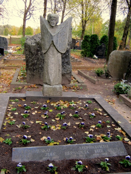 Vaizdas:Img0364 394.jpg