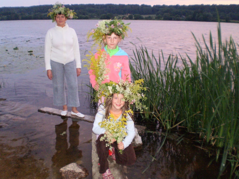 Vaizdas:Meilė, viltis ir ramuma 239.jpg