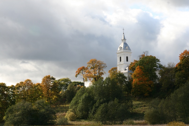 Vaizdas:Rudeninė Palėvenė 443.jpg