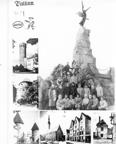 Vaizdas:Talinas 1990 m..jpg