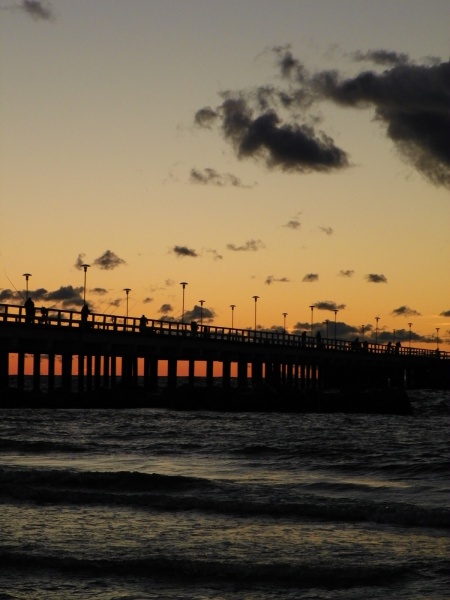 Vaizdas:Tarp jūros ir dangaus 148.jpg
