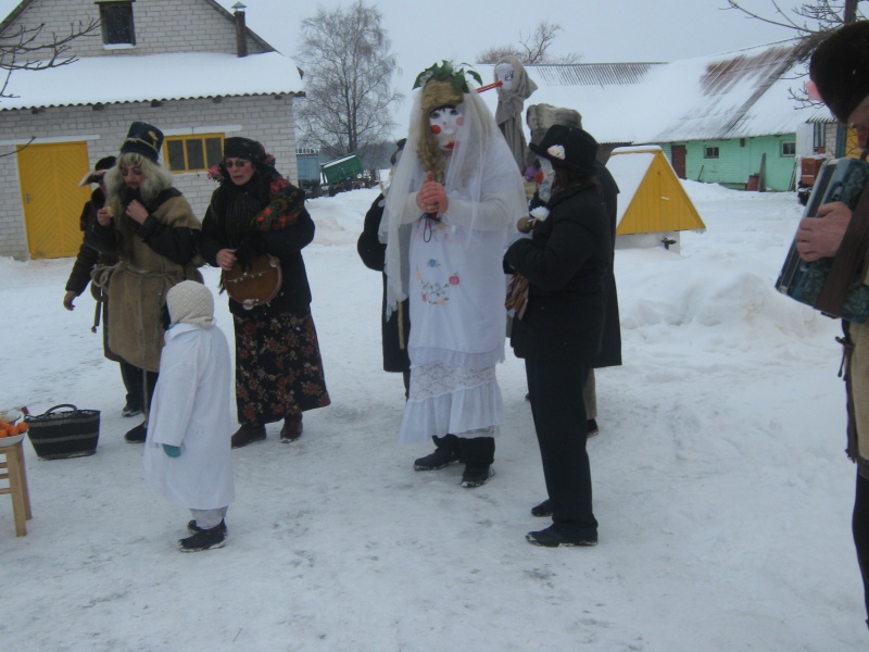 Vaizdas:Užgavėnės Beinoravos krašte 628.jpg