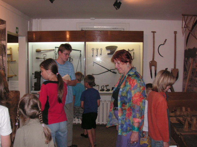 Vaizdas:Vasaros skaitymai 2010 m. muziejuje 891.jpg