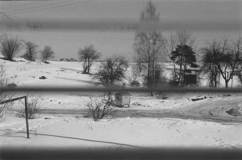 Vaizdas:Verkių regioninis parkas 288.jpg
