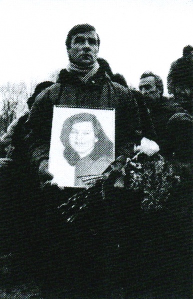 Vaizdas:C21.jpg