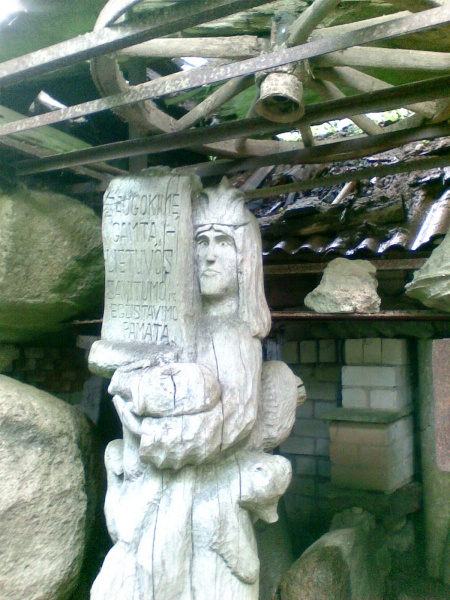 Vaizdas:Išsaugokime paveldą 301.jpg