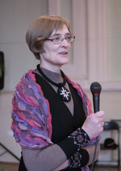 Vaizdas:Irena Seliukaitė 685.jpg