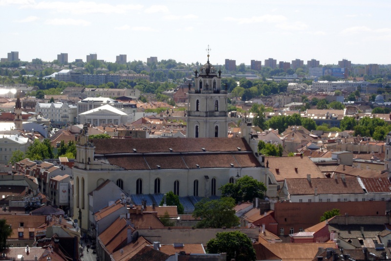 Vaizdas:Vilnius nuo Gedimino kalno 962.jpg