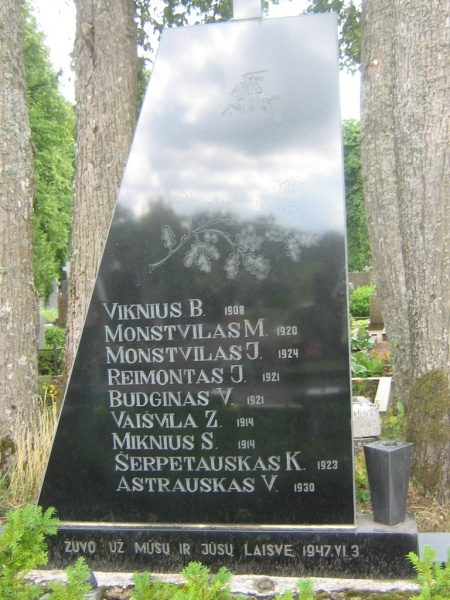 Vaizdas:IMG 0063.jpg