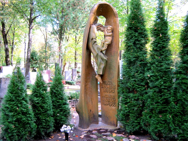 Vaizdas:Img0262 282.jpg